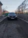 Nissan Primera 2005-1