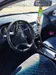 Hyundai Sonata 2011-5