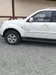 SsangYong Rexton 2011-1
