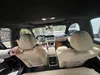 BMW 3 серія 2020-4