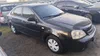 Chevrolet Lacetti 2008-2