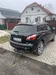 Nissan Qashqai 2010-2