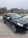 Nissan Qashqai 2010-1