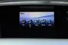 Lexus RX 2010-12