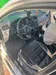 Volkswagen Polo 2012-10