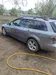 Mazda 6 2005-4