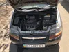 Chevrolet Aveo 2007-12