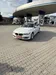 BMW 3 серія 2014-6