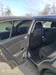 Kia Sportage 2016-21