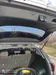 Kia Sportage 2016-29