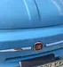 Fiat 500 2015-14
