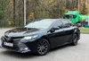 Toyota Camry 2018-1