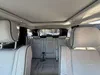 Jeep Grand Cherokee 2020-13
