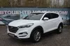 Hyundai Tucson 2015-2