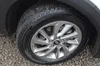 Hyundai Tucson 2015-30