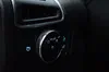 Ford Focus 2014-25