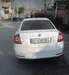 Skoda Octavia 2011-1