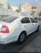 Skoda Octavia 2011-2