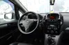 Opel Zafira 2010-9