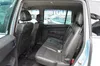Opel Zafira 2010-18
