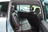 Opel Zafira 2010-19