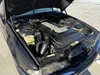 BMW 7 серія 2001-6