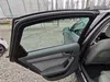 Audi A4 2013-29