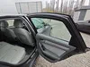 Audi A4 2013-30