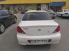 Kia Spectra 2003-4