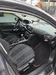 Peugeot 308 2015-9