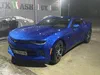 Chevrolet Camaro 2018-0