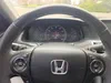 Honda Accord 2015-12