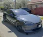 Tesla Model S 2021-1