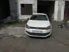 Volkswagen Polo 2013-0