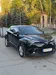 Toyota C-HR 2017-5