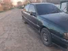 Opel Omega 1988-2