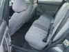 Lada (ВАЗ) 2111 2006-10