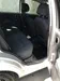Chevrolet Aveo 2007-10