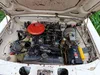 ГАЗ 24 «Волга» 1990-5