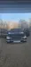 Ford Scorpio 1995-0