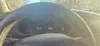 Ford Scorpio 1995-4