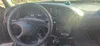 Ford Scorpio 1995-3