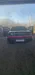 Ford Scorpio 1995-2