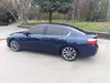 Honda Accord 2015-4