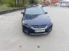 Honda Accord 2015-0