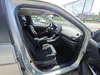 Mitsubishi Eclipse Cross 2023-10