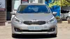 Kia Ceed 2017-1