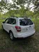 Subaru Forester 2014-3