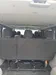Opel Vivaro 2013-11