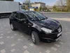 Nissan Qashqai 2012-4